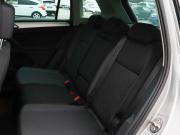 Volkswagen Tiguan II Екатеринбург  - изображение 38