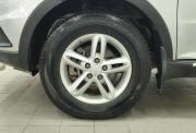 SsangYong Actyon II Екатеринбург  - изображение 30