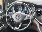 Mercedes-Benz V-Класс III (W447) Рестайлинг Санкт-Петербург  - изображение 40