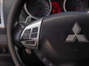 Mitsubishi Outlander II Новосибирск  - изображение 31