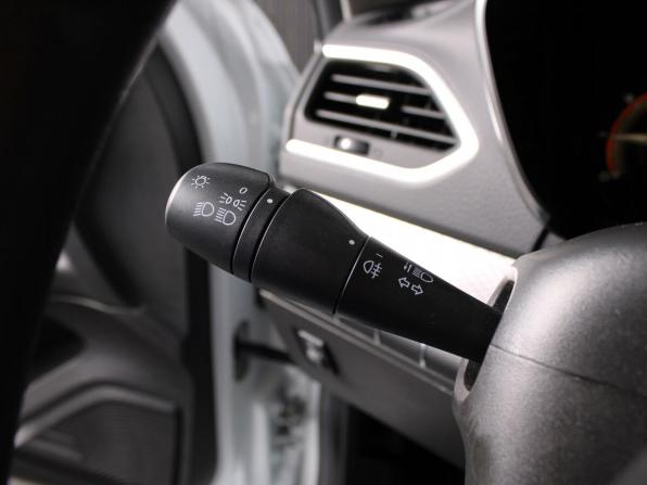 Lada (ВАЗ) Vesta I Рестайлинг (NG) с пробегом 2024 года, цена 1 330 000 рублей, 31623 км, универсал, Автокод Объявления