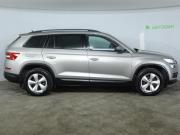 Skoda Kodiaq I Москва  - изображение 32