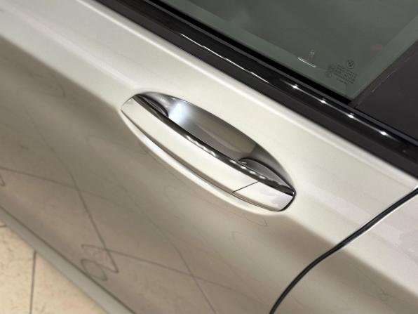 BMW 7 серии VI (G11/G12) Рестайлинг с пробегом 2020 года, цена 5 890 000 рублей, 95388 км, седан, Автокод Объявления