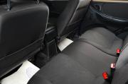 Chevrolet Niva I Рестайлинг Тюмень  - изображение 27