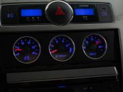 Hyundai Coupe II (GK) Рестайлинг Москва  - изображение 28