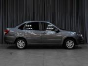 Lada (ВАЗ) Granta I Рестайлинг Тюмень  - изображение 19