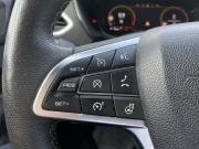Lada (ВАЗ) Vesta I Рестайлинг (NG) Крым  - изображение 38