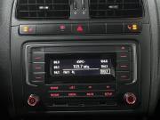 Volkswagen Polo V Рестайлинг Курск  - изображение 28