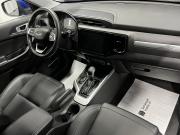 Chery Tiggo 4 I Рестайлинг Тверь  - изображение 36