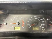 Lada (ВАЗ) 2131 (4x4) I Борисоглебск  - изображение 22