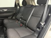 Nissan X-Trail III Казань  - изображение 42