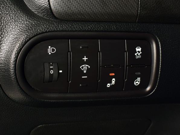 Kia Cerato III Рестайлинг (Classic) с пробегом 2020 года, цена 1 750 995 рублей, 86682 км, седан, Автокод Объявления