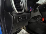 Kia Sportage IV Рестайлинг Краснодар  - изображение 61