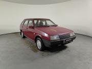 Lada (ВАЗ) 2109 Уфа  - изображение 25
