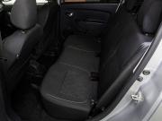Renault Sandero II Тюмень  - изображение 36
