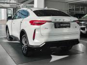 Haval F7x I Рестайлинг Казань  - изображение 35