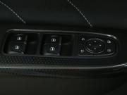 Haval M6 II Иваново  - изображение 36