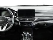 Kia K3 II (China Market) Рестайлинг Санкт-Петербург  - изображение 37