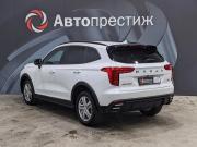 Haval Jolion I Рестайлинг 2 Пермь  - изображение 33