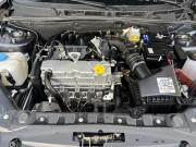 Lada (ВАЗ) Granta I Рестайлинг Нижнекамск  - изображение 25