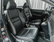 Honda CR-V III Рестайлинг Подольск  - изображение 33