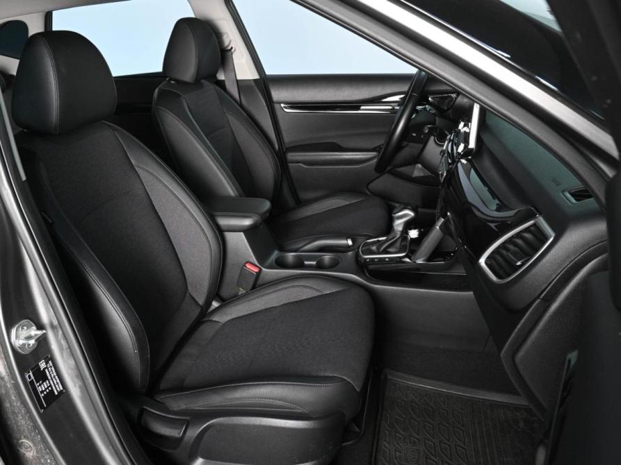 Kia Seltos I Ростов-на-Дону  - изображение 8