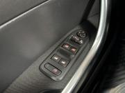 Peugeot 408 I Тверь  - изображение 43