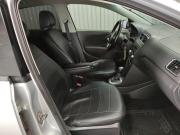 Volkswagen Polo V Пермь  - изображение 27