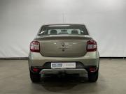 Renault Logan II Рестайлинг Ярославль  - изображение 22