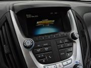 Chevrolet Equinox II Альметьевск  - изображение 38