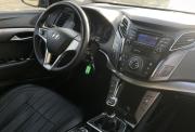 Hyundai i40 I Иваново  - изображение 35