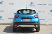 Renault Kaptur I Пермь  - изображение 27