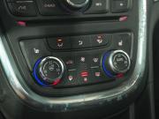 Opel Mokka I Вологда  - изображение 32