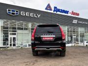 Haval H9 I Рестайлинг Набережные Челны  - изображение 32
