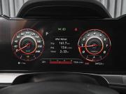 Hyundai Lafesta I Рестайлинг Ставрополь  - изображение 49