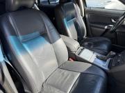 Volvo XC90 I Рестайлинг Санкт-Петербург  - изображение 24