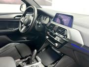BMW X4 II (G02) Красноярск  - изображение 68
