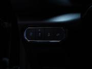 Haval Jolion I Рестайлинг Москва  - изображение 41