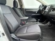 Mitsubishi Outlander III Рестайлинг 2 Москва  - изображение 23