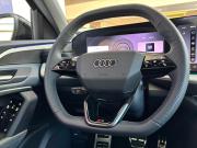 Audi Q5 III Москва  - изображение 54