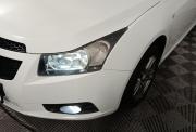 Chevrolet Cruze I Волгоград  - изображение 47