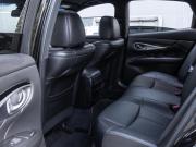Infiniti Q70 I Волгоград  - изображение 46