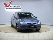 Ford Focus II Уфа  - изображение 19