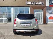 Renault Duster I Набережные Челны  - изображение 40