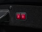 Mercedes-Benz S-Класс VI (W222 C217) Рестайлинг Москва  - изображение 53