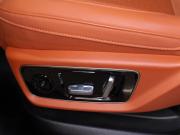Li Auto (Lixiang) L7 I Рестайлинг Москва  - изображение 46
