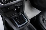 Ford Focus II Челябинск  - изображение 32