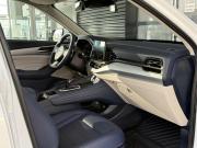 Haval F7 I Рестайлинг Крым  - изображение 50