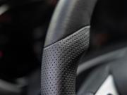 Lada (ВАЗ) Vesta I Волгоград  - изображение 62