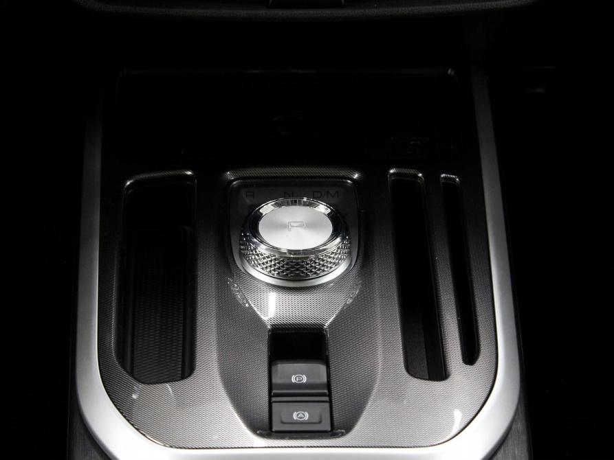 Haval Jolion I Рестайлинг Ростов-на-Дону  - изображение 35